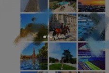 渠县伴游中国网说的地方(旅游伴游中国)