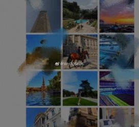 渠县伴游中国网说的地方(旅游伴游中国)