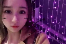 渠县学生兼职平面模特南京(南京平面模特雇用是实的吗)