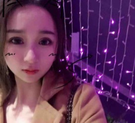 渠县学生兼职平面模特南京(南京平面模特雇用是实的吗)