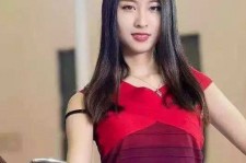 渠县唐山服拆店模特兼职(58同城唐山模特公司_礼节模特)