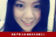 渠县上海南汇区伴游雇用(上海伴游预约模特雇用)