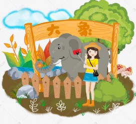 渠县游玩(游玩攻略app)