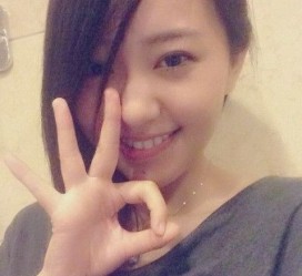 渠县私家伴游要收费(私家伴游雇用不收费)