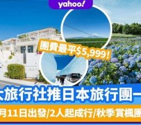 渠县旅游价格(旅游价格机制)