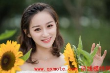 渠县网上找的兼职模特能否是实的(网上找的兼职模特能否是实的啊)