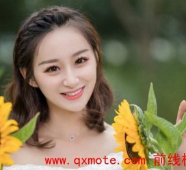 渠县网上找的兼职模特能否是实的(网上找的兼职模特能否是实的啊)