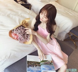 渠县包罗深圳兼职模特走秀梦梦的词条