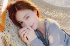 渠县承德南京伴游雇用(承德南京伴游雇用最新信息)