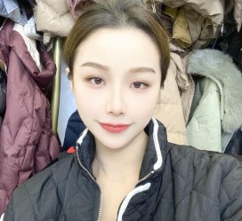 渠县厦门兼职衣服模特(厦门兼职衣服模特群)