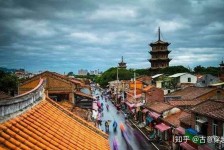 渠县旅游点(旅游点结构合理原则)
