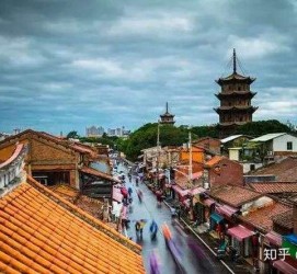 渠县旅游点(旅游点结构合理原则)