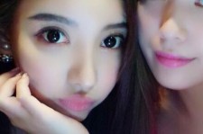 渠县中国女孩国外伴游(国外美女游中国)