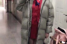 渠县商务伴游雇用信息(商务伴游雇用信息最新)