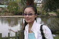 渠县中国伴游网爱在这儿(伴游网上海)