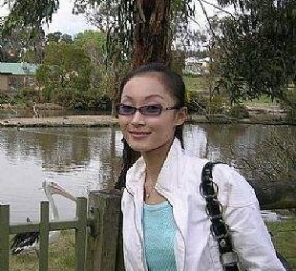 渠县中国伴游网爱在这儿(伴游网上海)