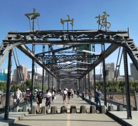 渠县兰州旅游攻略(兰州旅游攻略一日游计划)