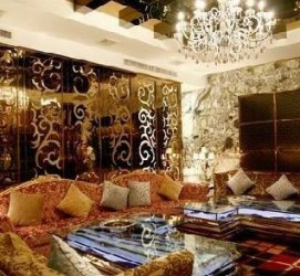 渠县天津公关雇用伴游的简单介绍