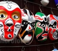 渠县游记攻略(旅游攻略游记)