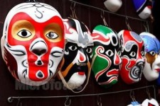 渠县游记攻略(旅游攻略游记)