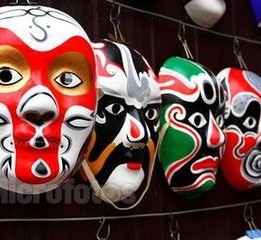 渠县游记攻略(旅游攻略游记)