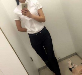 渠县厦门伴游雇用网(伴旅厦门旅游办事有限公司)