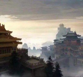 渠县上海伴游雇用日结一万元的简单介绍