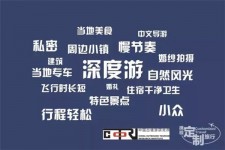 渠县深度游(深度游标卡尺的读数方法图解)