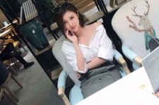 渠县成都兼职模特靠谱吗(成都兼职模特雇用圈套)