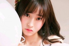 渠县连合镇大学生兼职伴游的简单介绍