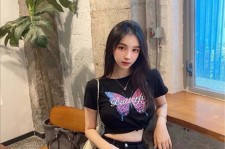 渠县扬州兼职模特伴游女预约的简单介绍