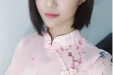 渠县咸阳平面模特兼职(咸阳星秀模特经纪公司)