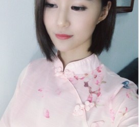 渠县咸阳平面模特兼职(咸阳星秀模特经纪公司)
