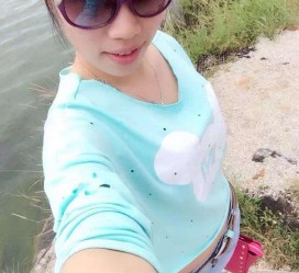 渠县伴游中国最新地址(伴游中国最新地址在哪里)