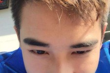 渠县全国雇用男伴游(北京商务男伴游雇用)