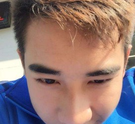 渠县全国雇用男伴游(北京商务男伴游雇用)