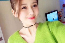 渠县模特伴游兼职招妹的简单介绍