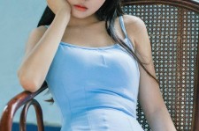 渠县昆明兼职模特微信(昆明哪里招模特实在的)