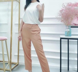 渠县如何兼职模特(如何兼职模特赚钱)