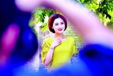渠县中年女兼职模特(中年女兼职模特视频)