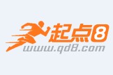 渠县约中国伴游作为私人向导的简单介绍