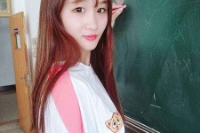 渠县大学生兼职淘宝模特的价格(淘宝大学生兼职模特工资一般几)