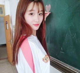 渠县大学生兼职淘宝模特的价格(淘宝大学生兼职模特工资一般几)