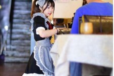 渠县招远兼职伴游(招远ktv陪唱价格)