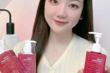 渠县兼职模特琪琪茅厕在线(2女孩下班回家被多须眉当街殴打)