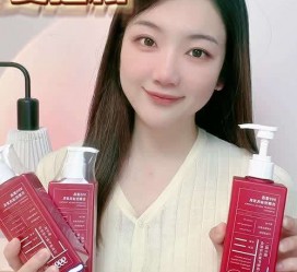 渠县兼职模特琪琪茅厕在线(2女孩下班回家被多须眉当街殴打)