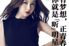 渠县上海有哪些模特公司能够兼职(上海有哪些模特公司能够兼职男模)
