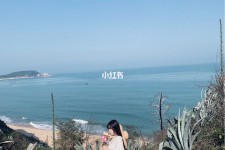 渠县厦门周边游(厦门及周边旅游攻略)