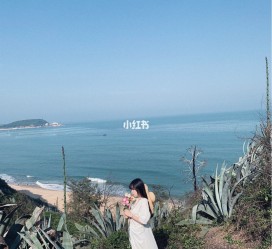 渠县厦门周边游(厦门及周边旅游攻略)