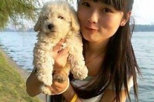 渠县中国伴游网靠谱吗(伴游是真的吗?)